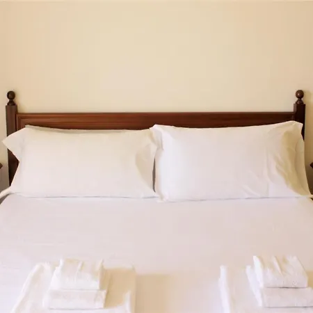 Appartement Italianway - Le Vele 6