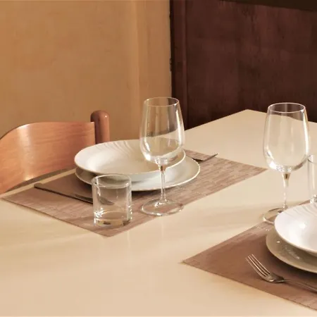 Appartement Italianway - Le Vele 6 Stintino