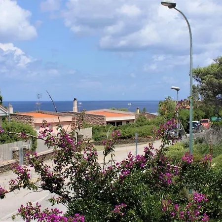 Italianway - Le Vele 6