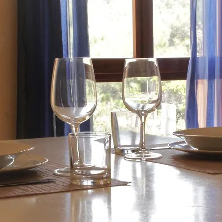 Italianway - Le Vele 6 Appartement *