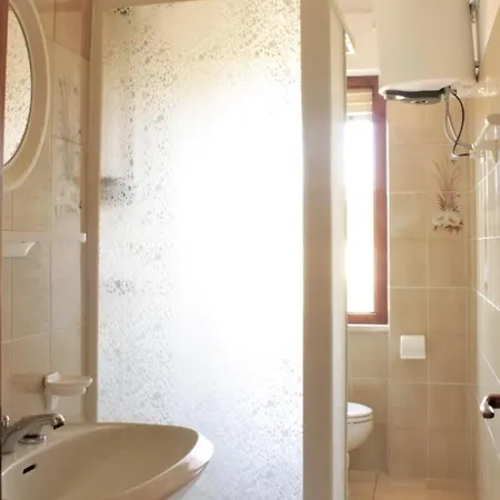Italianway - Le Vele 6 Appartement Stintino