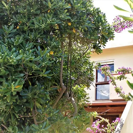 Appartement Italianway - Le Vele 6 *