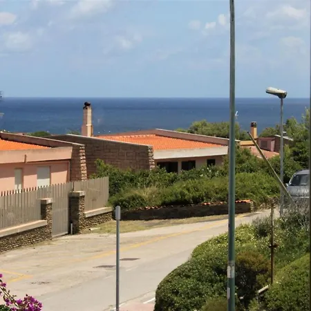 Italianway - Le Vele 6 * Stintino